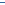 linie-w.gif (809 Byte)