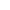 trans.gif (822 Byte)